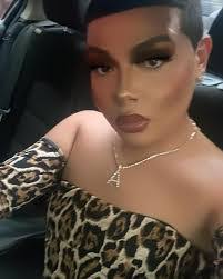 Alex Collazo's Instagram, Twitter & Facebook