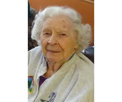 CLARE CRANE Obituary (2018)