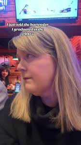 Roadhouse Early Bird Dinner