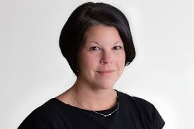 Lynne Harper's family speaks out