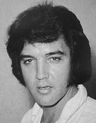 The Elvis Files. Vol.6' 1971-1973