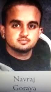 Harry Lund (@harrrylund)