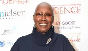 Judith Jamison dead at 81: Dancer and choreographer won an Emmy in 1999