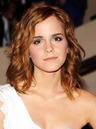 How to tone brassy blonde hair. Tone Down Brassy Hair Hairstylist Tips To Tone Brassy Hair At Home The Skincare Edit
