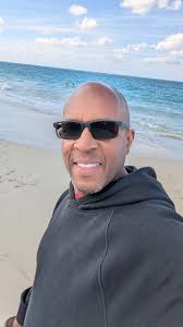 Mavis Jackson (@mavisjackson151) • Instagram photos and videos