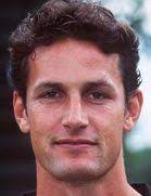 The website contains a statistic about the performance data of the player. Heiko Herrlich Player Profile Transfermarkt
