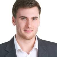 Brian Spengler Email & Phone Number