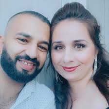 Weekday boozy breakfast spots in Petaluma area?