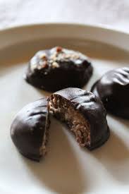 Epingle Sur Chocolats Confiseries