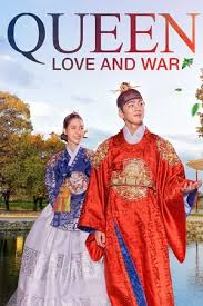 We did not find results for: Cara Nonton Drama Korea Online Dengan Smartphone Sinetron Net