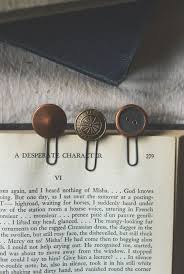Reusethepast Diy Vintage Button Bookmarks Diy Vintage Vintage Diy Vintage Buttons