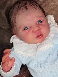 Reviews for Samantha Ewan Samantha's Royal Nursery