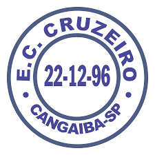 Artilheiros entre os 20 maiores artilheiros do cruzeiro estão três irmãos. Esporte Clube Cruzeiro De S O Paulo Sp Logo Png Transparent Svg Vector Freebie Supply