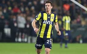 Sonrasında interblock'ta altyapı eğitimini alan zajc, kendini daha fazla gösterebileceği bravo'ya transfer oldu. Genoa Ve Parma Miha Zajc In Pesinde