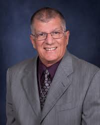 Ron Holliday Murrieta Council D2