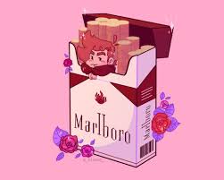 Check spelling or type a new query. Kuvwy Kiwan0