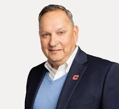 The 2024 Sustainability Report