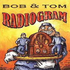 Bob and tom made by: Camel Toe Bob Tom Tracklists Lyrics Live Songs Tour Vibbidi