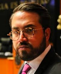 Río Bravo Fellows 2022 — US-Mexico Foundation