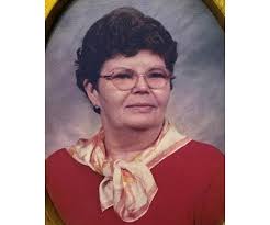 Ethel Mae Suggs Quinn Obituary (2025)