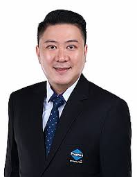 Agent Profile Reviews