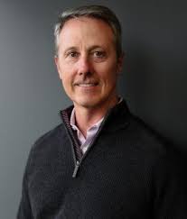 Precept Wine appoints Dan Ewer as Chief Sales Officer