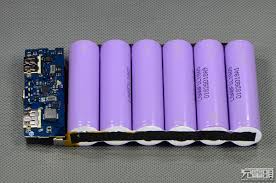 At 6.75 x 4 x 0.63 inches and 0.498kg, it. Xiaomi Mi Power Bank Teardown 20000mah Myfixguide Com