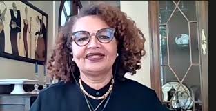 DEAR ACC GEORGIA MEMBERS: Upcoming ACC Georgia Events IN THIS ISSUE