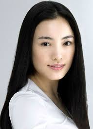 Накама Юкиэ