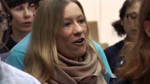 By Special Arrangement