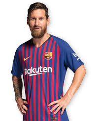 Maybe you would like to learn more about one of these? à¸¥ à¹‚à¸­à¹€à¸™à¸¥ à¹€à¸¡à¸ªà¸‹ Barcelona