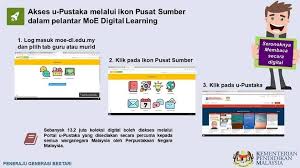 Mco registration for business operation. Portal Portal Kementerian Pendidikan Entamizh Juniors Facebook