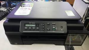 # # list of usb id's # # maintained by stephen j. Printer Brother Dcp T500w à¸¡ à¸­2 Facebook