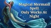 3 Steps To Become A Real Mermaid - Youtube