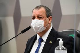 Governador omar aziz visita anamã e caapiranga e anuncia medidas para ajudar municípios a enfrentarem as cheias. Cpi Ameaca Recorrer A Policia Para Wizard Depor Na Quinta