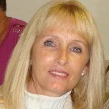 Nancy Caton's Instagram, Twitter & Facebook