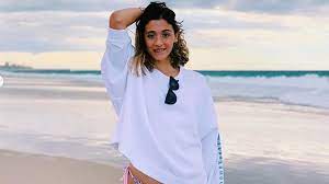 Jun 11, 2021 · su uso surge de una investigación realizada en la universidad de hurlingham. Lima 2019 Delfina Pignatiello La Nadadora Argentina Enciende Instagram Con Imagenes En Panama Fotos Otros Deportes El Bocon