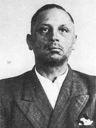 Fyn under besættelsen: Hvem var Karl fra Skibhusvej 143?