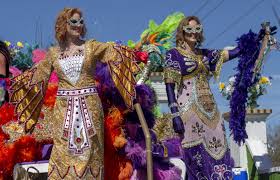 Get festival news, fair day, parade, mardi gras party and more. The Fate Of Mardi Gras In Terrebonne Is Still Up In The Air