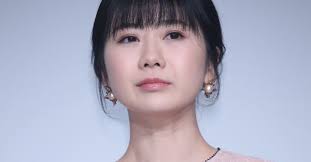 「別人かと思いました」福原愛 美容クリニックの動画で見せた“近影 ...