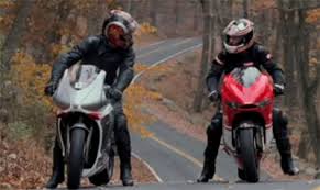 Деньги не спят, wall street: Non Review Review Wall Street Money Never Sleeps The M0vie Blog