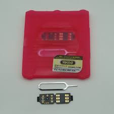 That means it's time to activate your sim card. Price History Review On Unlock Rsim Card Large Capacity Universal Adapter For Iphone Rsim14 Rsim15 Rsim 14 15 R Sim 14 R Sim15 For Ios 13 5 Ios14 Aliexpress Seller Factory Mobile