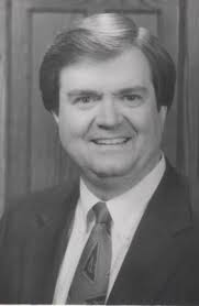 Pueblo radio fixture Jack Carter dies at 61