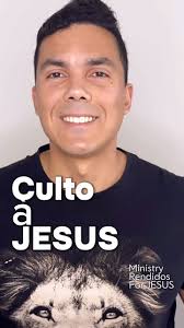 Ministry Rendidos for JESUS (@ministryrendidosforjesus) · Instagram 照片和视频