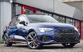 Image result for Navarra Blue 2022 S3