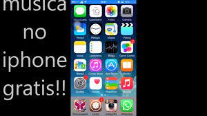 Check spelling or type a new query. Como Baixar Musica Em Iphone Gratis Com Cydia 2017 Youtube