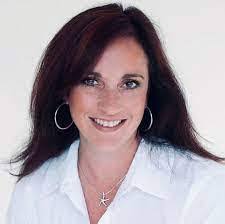 Melissa Steigerwald's Instagram, Twitter & Facebook