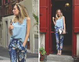 The party can be as simple or elaborate as you like. Buy Attending Graduation Outfit Cheap Online