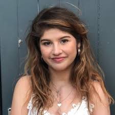 Florence Freeman (@florencejourno)