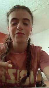 Camille Forest (@camille.forest15)